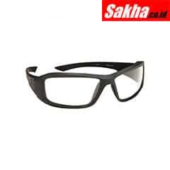 EDGE EYEWEAR XH611-TT Safety Glasses