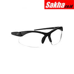 EDGE EYEWEAR SSE611-TT Safety Glasses