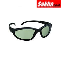 EDGE EYEWEAR SF61-G15-TT Safety GlassesEDGE EYEWEAR SF61-G15-TT Safety Glasses