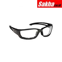 EDGE EYEWEAR GSK-XL111VS Safety Glasses