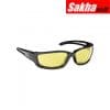 EDGE EYEWEAR GSK-XL112VS Safety Glasses