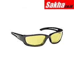 EDGE EYEWEAR GSK-XL112VS Safety Glasses