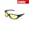 EDGE EYEWEAR SK-XL112VS Safety Glasses