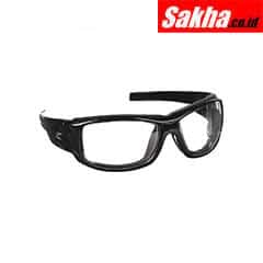 EDGE EYEWEAR HZ111-SP Safety Glasses