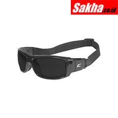 EDGE EYEWEAR HZ116-SP Safety Glasses