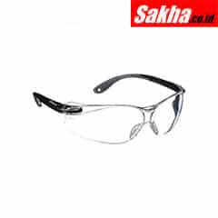 3M 11672-00000-20 Safety Glasses