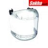 SELLSTROM S38540 Adapter Faceshield Assembly