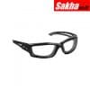 EDGE EYEWEAR SK111-SP Safety Glasses