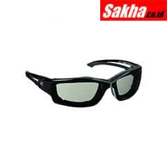 EDGE EYEWEAR SK116-SP Safety Glasses