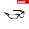 EDGE EYEWEAR SR111VS Safety Glasses