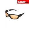 EDGE EYEWEAR GSBR610 Safety Glasses