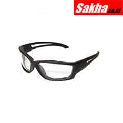 EDGE EYEWEAR GSBR611 Safety Glasses