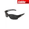 EDGE EYEWEAR GSBR61-G15 Safety Glasses