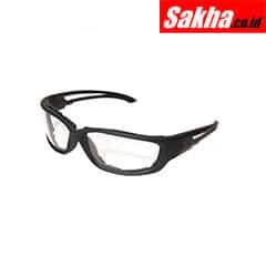 EDGE EYEWEAR GSBR-XL611 Safety Glasses