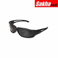 EDGE EYEWEAR GSBR-XL61-G15 Safety Glasses