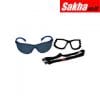 3M S1102SGAF-KT Safety Glasses