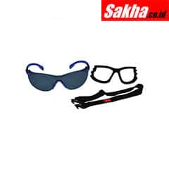 3M S1102SGAF-KT Safety Glasses