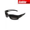 EDGE EYEWEAR GTSBRG716 Safety Glasses