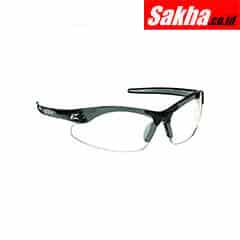 EDGE EYEWEAR DZ111AR-G2 Safety Glasses