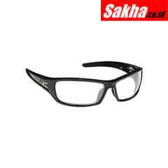 EDGE EYEWEAR SR111AR Safety Glasses