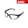 EDGE EYEWEAR SW111AR Safety Glasses