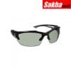 EDGE EYEWEAR TSDK216 Polarized Safety Glasses