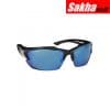 EDGE EYEWEAR TSDKAP218 Polarized Safety Glasses