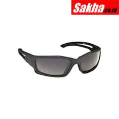 EDGE EYEWEAR TSBRG716 Polarized Safety Glasses