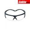 3M SF601SGAF Safety Glasses