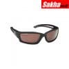 EDGE EYEWEAR TSK215 Polarized Safety Glasses