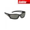 EDGE EYEWEAR TSK216 Polarized Safety Glasses