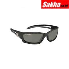 EDGE EYEWEAR TSK216 Polarized Safety Glasses