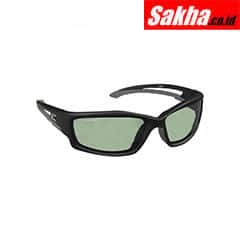 EDGE EYEWEAR TSK21-G15-7 Polarized Safety Glasses