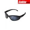 EDGE EYEWEAR TSM21-G15-7 Polarized Safety Glasses