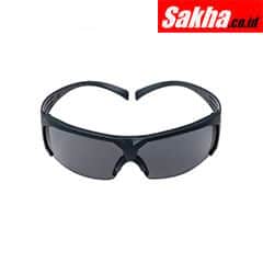 3M SF602SGAF Safety Glasses