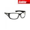 EDGE EYEWEAR YC111AR Safety Glasses