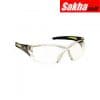 EDGE EYEWEAR SD111AR-G2 Safety Glasses