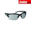 EDGE EYEWEAR SDK116 Safety Glasses