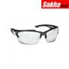 EDGE EYEWEAR SDK117 Safety Glasses