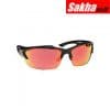 EDGE EYEWEAR SDKAP119 Safety Glasses