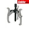 Kennedy KEN5033015K Mechanical Bearing Pullers