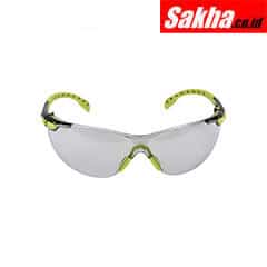3M S1207SGAF Safety Glasses