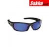 EDGE EYEWEAR SR118 Safety Glasses