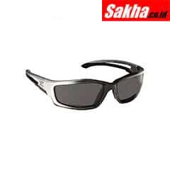 EDGE EYEWEAR SK116 Safety Glasses