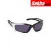 EDGE EYEWEAR SK118 Safety Glasses