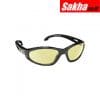 EDGE EYEWEAR SW112 Safety Glasses