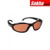 EDGE EYEWEAR SW115 Safety Glasses