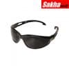 EDGE EYEWEAR SW116 Safety Glasses