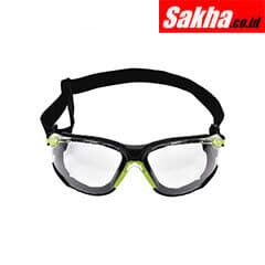 3M S1201SGAF-SKT Safety Glasses