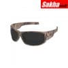 EDGE EYEWEAR THZ216CF Safety Glasses